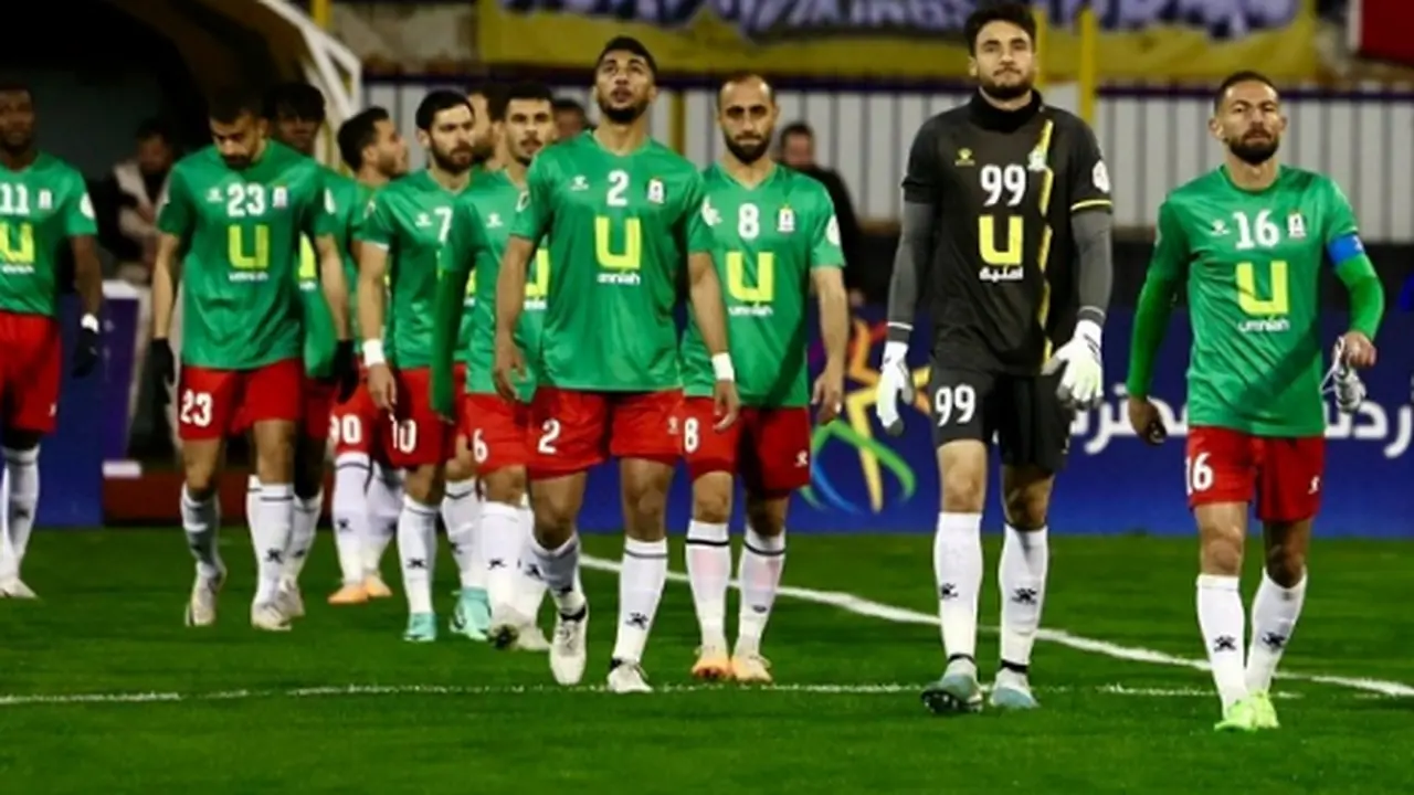 القمة الأردنية المرتقبة.. موعد صدام الوحدات وشباب الأردن في الدوري والقناة الناقلة